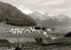 13870688 Cunter GR Panorama Mit Piz D Err Oberhalbstein  - Otros & Sin Clasificación