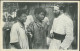 MADAGASCAR - LEPREUX, MISSIONNAIRE, PHOTO DU PERE VAN SPREEKEN, EDITION JESUITES MISSIONNAIRES LYON, A VOIR - Madagascar