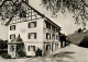 13868743 Warth Frauenfeld TG Gasthaus Restaurant Zum Kreuz  - Autres & Non Classés