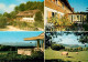 13864602 Wisen SO Blaukreuzheim Hupp Eingang Terrasse Panorama  - Other & Unclassified