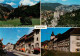 13864601 Balsthal SO Ruine Neu Falkenstein Schloss Alt Falkenstein Dorfstrasse G - Other & Unclassified