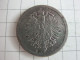 Germany 5 Pfennig 1876 G - 5 Pfennig