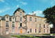 79  SAINT MAIXENT L ECOLE L HOTEL DE VILLE - Saint Maixent L'Ecole