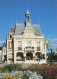 60  SAINT JUST EN CHAUSSEE  L HOTEL DE VILLE - Saint Just En Chaussee
