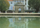 17  ROCHEFORT SUR MER LA FONTAINE COLBERT ET LE BASSIN  - Rochefort