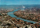 13857310 Basel BS Stadtpanorama Basel BS - Autres & Non Classés