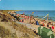 17  LE BOIS PLAGE EN RE LA PLAGE  - Ile De Ré