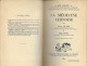 QUE SAIS JE ? - LA MEDECINE CHINOISE PAR PIERRE HUARD ET MING WONG, PRESSE UNIVERSITAIRES DE FRANCE 1969, A VOIR - Other & Unclassified