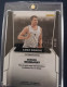 Rare LUKA DONCIC Pannini Card, 45/50 Euro Basketball 2017 Turkay. - 2000-Hoy