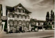 13853410 Romanshorn TG Hotel Gasthof Zur Sonne Romanshorn TG - Autres & Non Classés