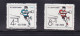 1959 China C66 Game  ** MNH - Ungebraucht