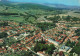 52 BOURBONNE LES BAINS - Bourbonne Les Bains