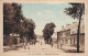 59 LE CATEAU LE BOULEVARD PATURLE  - Le Cateau