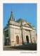 52 CHATEAUVILLAIN L EGLISE NOTRE DAME - Chateauvillain