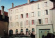 52 BOURBONNE LES BAINS MAISON LES SORBIERS - Bourbonne Les Bains