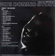 Fats Domino - Fats Domino Story Volume 1 (LP, Comp) - Rock