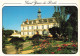 87 SAINT YRIEIX LA PERCHE L HOTEL DE VILLE - Saint Yrieix La Perche