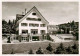 13851651 Zuerich ZH Bircher Volkssanatorium Zuerich ZH - Autres & Non Classés