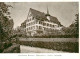 13851644 Zuerich ZH Krankenhaus Bethanien Zuerich ZH - Autres & Non Classés