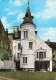 87 SAINT YRIEIX HOTEL DE LA TOUR BLANCHE - Saint Yrieix La Perche