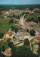 87 ORADOUR SUR GLANE - Oradour Sur Glane