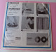 Disque Vinyle 33T Tino Rossi – Mes Grands Succès Vol. 7 - Andere - Franstalig