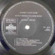 The Dutch Swing College Band & Johnny Meyer - Johnny Goes Dixie (LP, Album) - Jazz