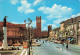 CPSM Villafranca Di Verona-Timbre     L2867 - Altri & Non Classificati