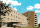 73892506 Bielefeld Ev Johannes Krankenhaus Bielefeld - Bielefeld