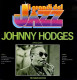 Johnny Hodges - Johnny Hodges (LP, Comp) - Jazz
