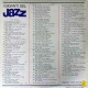 Cozy Cole, Buddy Tate, Wallace Davenport, Vic Dickenson - I Giganti Del Jazz Vol. 67 (LP) - Jazz