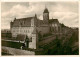 73892218 Marienburg   Westpreussen Malbork PL Schloss Marienburg  - Polonia