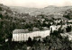 73892144 Jachymov Sankt Joachimsthal CZ Sanatorium Marie Curie Sklodowske  - Tsjechië