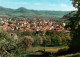 73891840 Donzdorf Panorama Donzdorf - Other & Unclassified