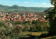 73891839 Donzdorf Panorama Donzdorf - Other & Unclassified