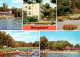 73891785 Rangsdorf Seebad Casino Am Rangsdorfer See Hotel Rangsdorfer Hof Campin - Rangsdorf