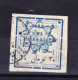 STAMPS-IRAN-USED-1902-20-TOMANS-SEE-SCAN-COTE-100-EURO - Iran