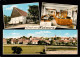 73891621 Helmern Bueren Westfalen Gasthof Dahl Gastraum Panorama Helmern Bueren  - Bad Wünnenberg
