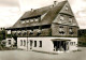 73891616 Winterberg Hochsauerland Gasthof Pension Engemann Kurve Winterberg Hoch - Winterberg