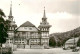 73891514 Alexisbad Harz Reichsbahn Erholungsheim Selketal Alexisbad Harz - Harzgerode