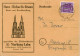 73891465 Marburg  Lahn Elisabethkirche   - Marburg