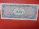 FRANCE 50 FRANCS 1944 "France" Circuler (B.33) - 1944 Flag/France