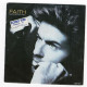 * Vinyle  45T -  George Michael -  FAITH - HAND TO MOUTH - Sonstige - Englische Musik