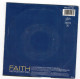 * Vinyle  45T -  George Michael -  FAITH - HAND TO MOUTH - Autres - Musique Anglaise