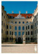 73891350 Dresden Elbe Kempinski Hotel Taschenbergpalais  - Dresden