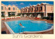 73891345 Maspalomas Gran Canaria ES Bungalows Sun’s Gardens Pool  - Sonstige & Ohne Zuordnung