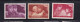 1958 China C57 Army ** MNH - Neufs