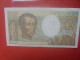 FRANCE 200 FRANCS 1986 Circuler (B.33) - 200 F 1981-1994 ''Montesquieu''