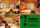 73891248 Wiesbaden Wongs Chinarestaurant Gastraeume Wiesbaden - Wiesbaden