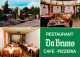 73891246 Wiesbaden Restaurant Da Bruno Cafe Pizzeria Gastraeume Wiesbaden - Wiesbaden